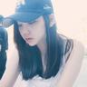 那年夏天你去了哪里